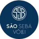 São Sebastião