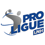 LNH Proligue