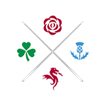 English Open 2025