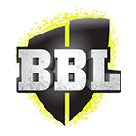 Big Bash League