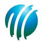 West Indies in New Zealand, 5 T20I Series