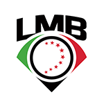 Mexican League