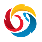KBO League