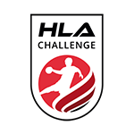 HLA Challenge, Main Round, East