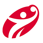 Central League, Women
