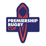 Premiership Rugby Cup, Pool A