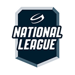 National League