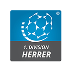 1. Division