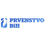 1st Division