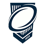 RFL League 1