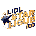 LNH Starligue
