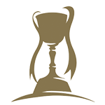 County Championship, Division 1