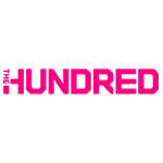 The Hundred