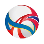 EHF Euro Cup, Women, Group B