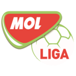 MOL Liga