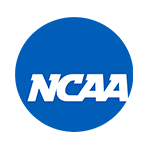 NCAA, Regular Season