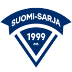 Suomi Sarja