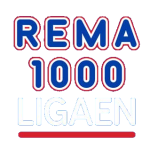 Eliteserien