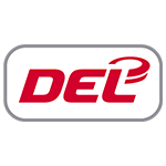DEL