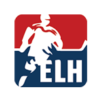 Extraliga