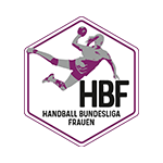 Bundesliga, Women