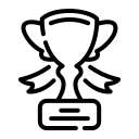 Asobal