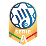 Serie A Gold