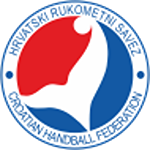 1. HRL Jug