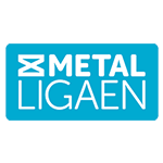 Superisligaen