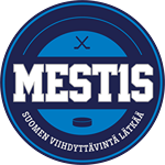 Mestis