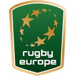 Rugby Europe Conference, Pool B