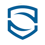 Super League