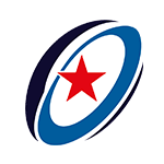 European Rugby Champions Cup, Pool 4