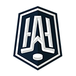 Hockey Allsvenskan