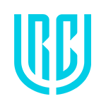 United Rugby Championship