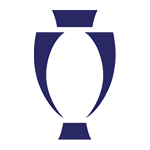 English Premiership