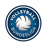 1. Bundesliga, Women
