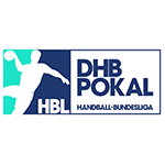 DHB Pokal
