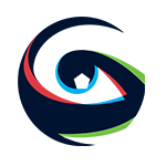 EHF Euro, Qual. Promotion Round
