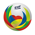EHF Euro Women, Qualification Phase 2 Group 2