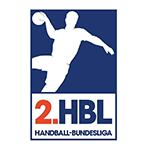 2. Bundesliga