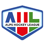 Alps Hockey League