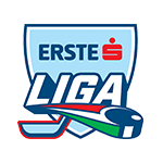 Erste Liga
